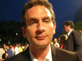 latintv image